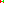 Destellos dst-182469