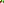 Destellos dst-182471