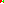 Destellos dst-182474