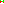 Destellos dst-182475