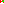 Destellos dst-182480