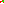 Destellos dst-182482