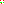 Destellos dst-1824838