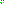 Destellos dst-1824841