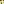 Destellos dst-1824843
