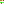 Destellos dst-1824845