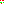 Destellos dst-1824849