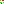 Destellos dst-1824850
