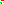 Destellos dst-1824851