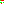 Destellos dst-1824854
