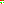 Destellos dst-1824861