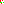 Destellos dst-1824900