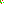 Destellos dst-1824901