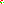 Destellos dst-1824903