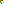 Destellos dst-1824904