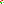 Destellos dst-1824905