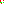 Destellos dst-1824916