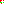Destellos dst-1824918