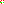 Destellos dst-1824921