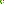 Destellos dst-1824924