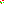 Destellos dst-1824925
