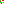 Destellos dst-1824926