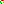Destellos dst-1824927