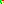 Destellos dst-1824929