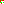 Destellos dst-1824932