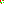 Destellos dst-1824935