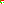 Destellos dst-1824936