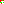 Destellos dst-1824937