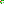 Destellos dst-1824938