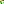 Destellos dst-1824940