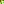 Destellos dst-1824941
