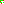 Destellos dst-1824942