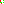 Destellos dst-1824943