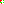 Destellos dst-1824944