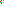 Destellos dst-1824945