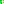 Destellos dst-1824947
