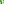 Destellos dst-1824950