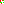 Destellos dst-1824951