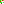 Destellos dst-1824952