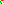 Destellos dst-1824953