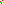 Destellos dst-1824954