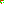 Destellos dst-1824955
