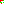 Destellos dst-1824956