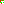 Destellos dst-1824957