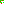 Destellos dst-1824960