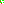 Destellos dst-1824961